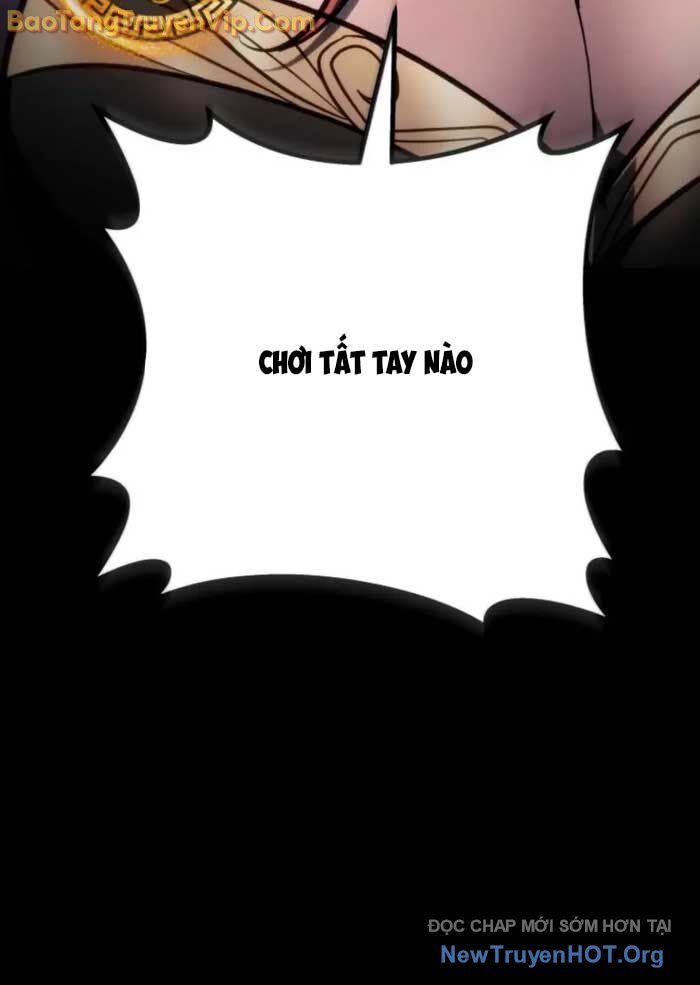 Sát Long Nhân Hồi Quy Siêu Việt Chap 48 - Next Chap 49