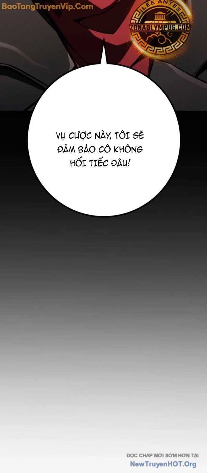 Sát Long Nhân Hồi Quy Siêu Việt Chap 48 - Next Chap 49