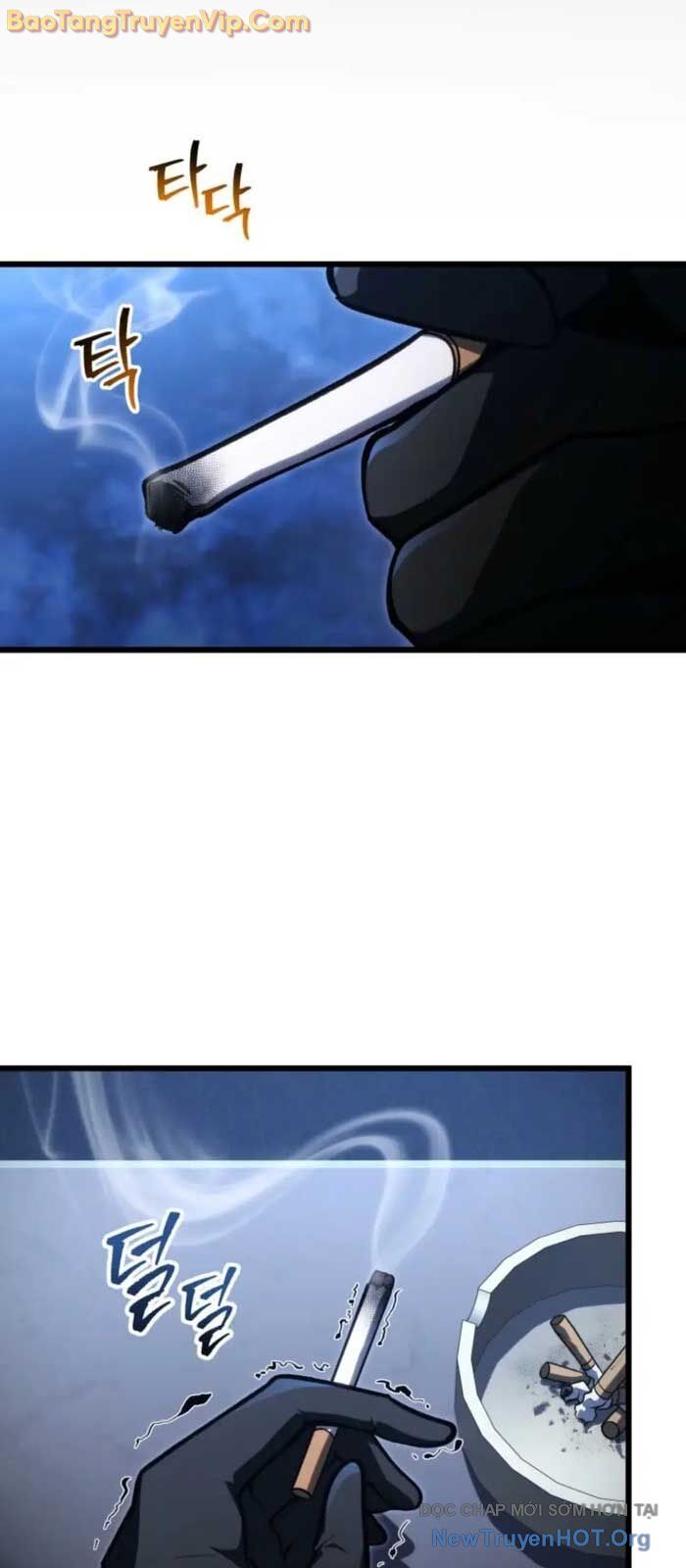Sát Long Nhân Hồi Quy Siêu Việt Chap 48 - Next Chap 49