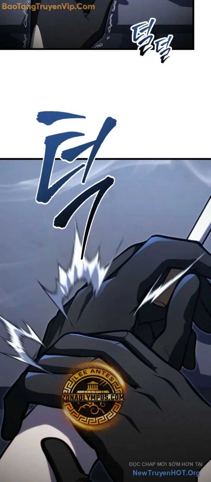 Sát Long Nhân Hồi Quy Siêu Việt Chap 48 - Next Chap 49