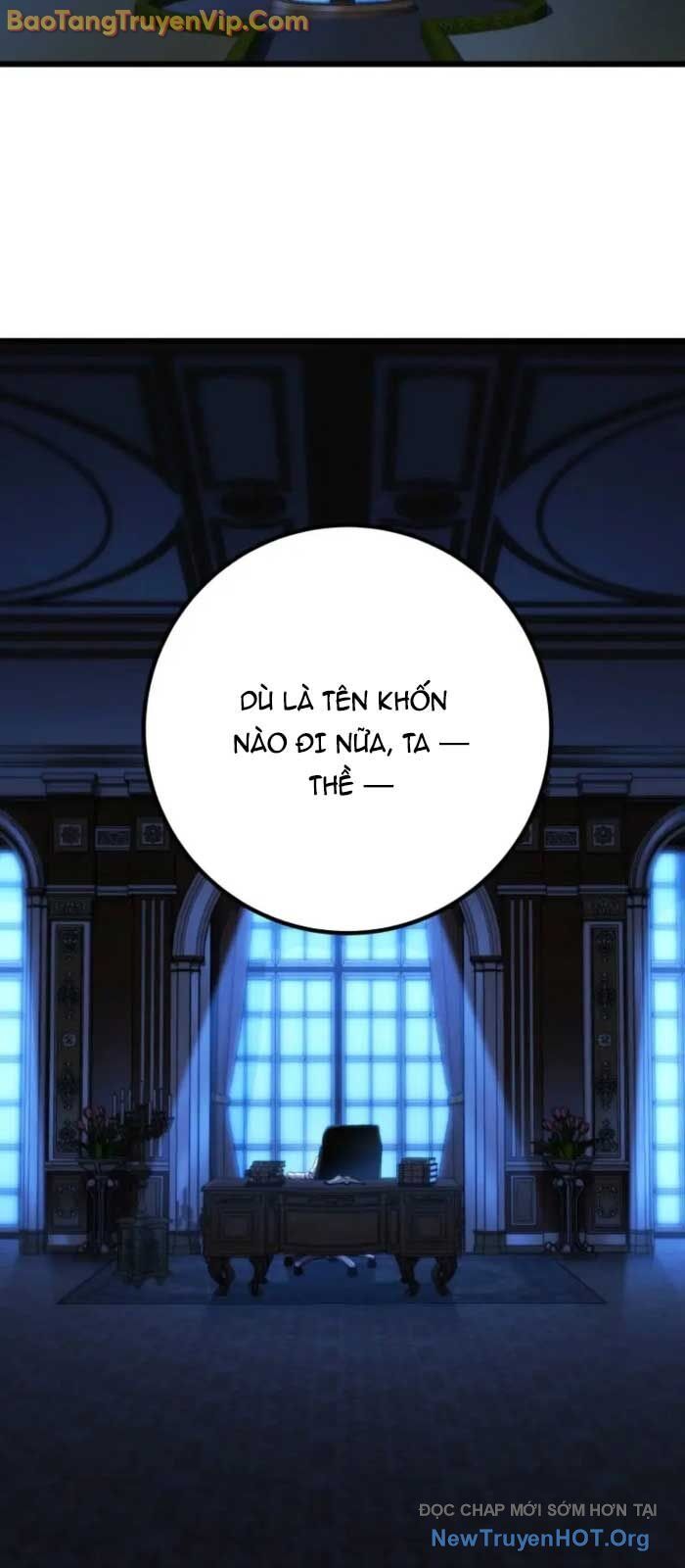 Sát Long Nhân Hồi Quy Siêu Việt Chap 48 - Next Chap 49