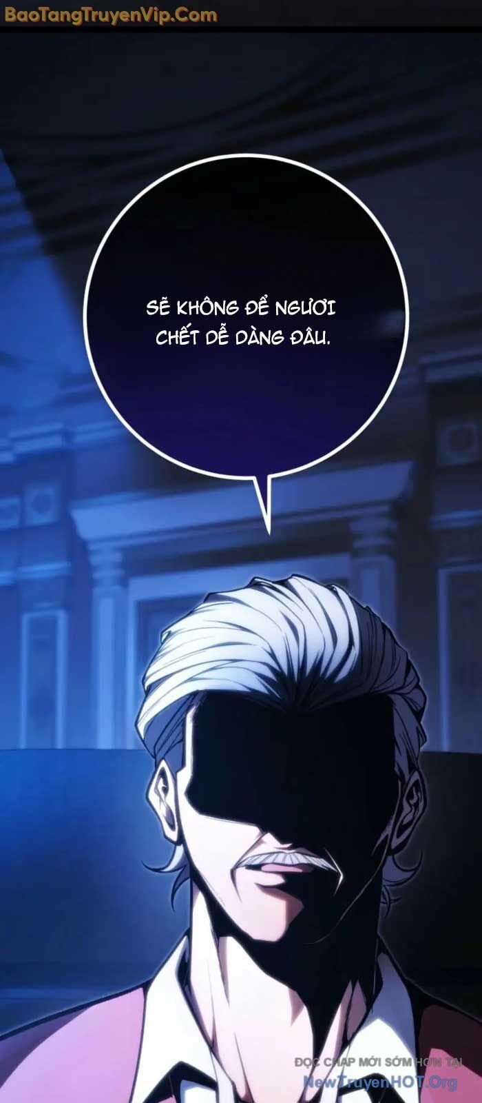 Sát Long Nhân Hồi Quy Siêu Việt Chap 48 - Next Chap 49