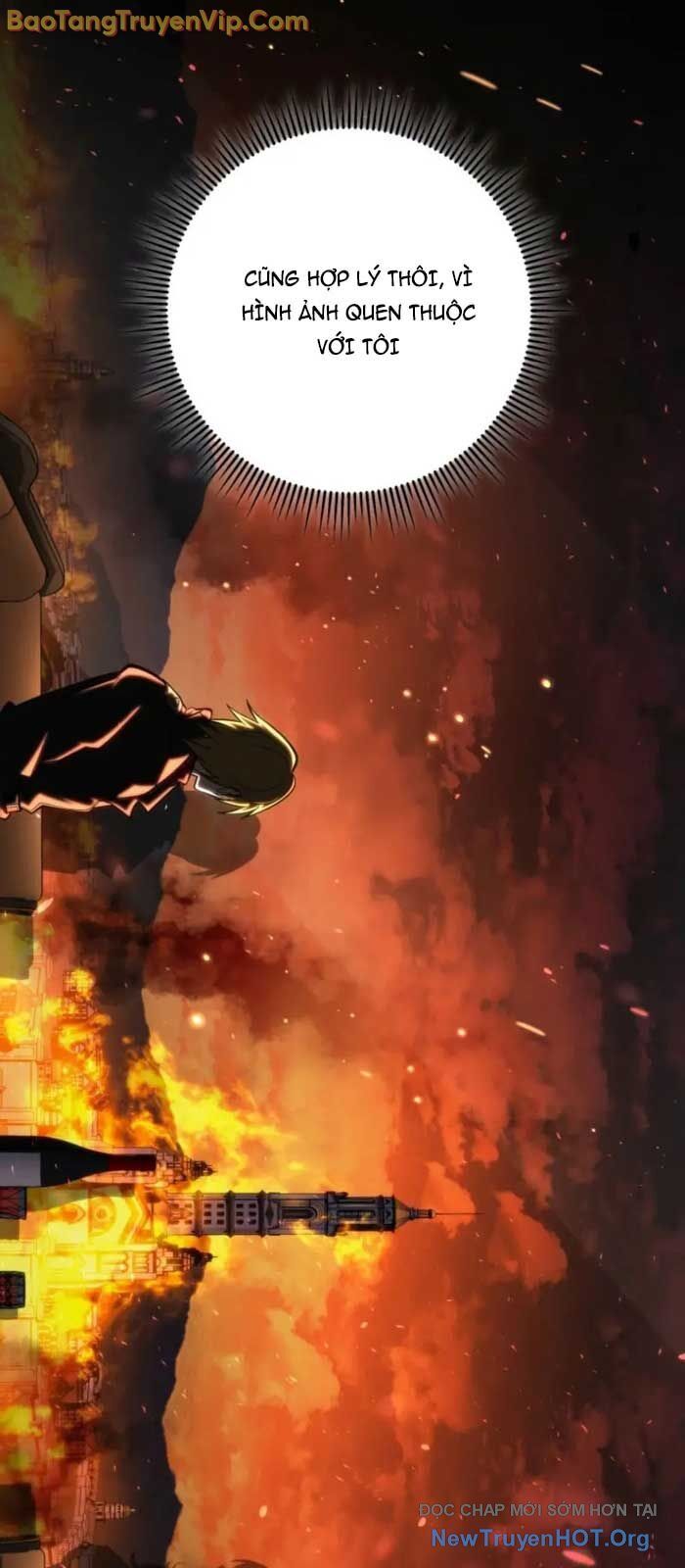 Sát Long Nhân Hồi Quy Siêu Việt Chap 48 - Next Chap 49