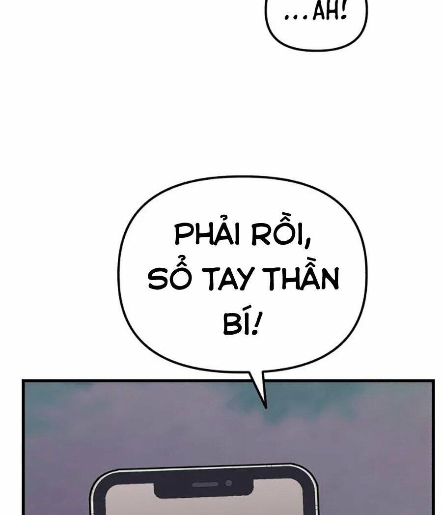 Sát Nhân Cuồng Loạn Chap 16 - Next Chap 17