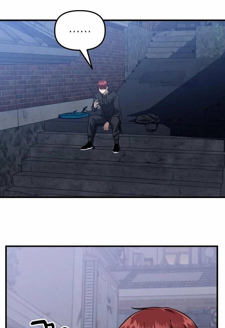 Sát Nhân Cuồng Loạn Chap 16 - Next Chap 17