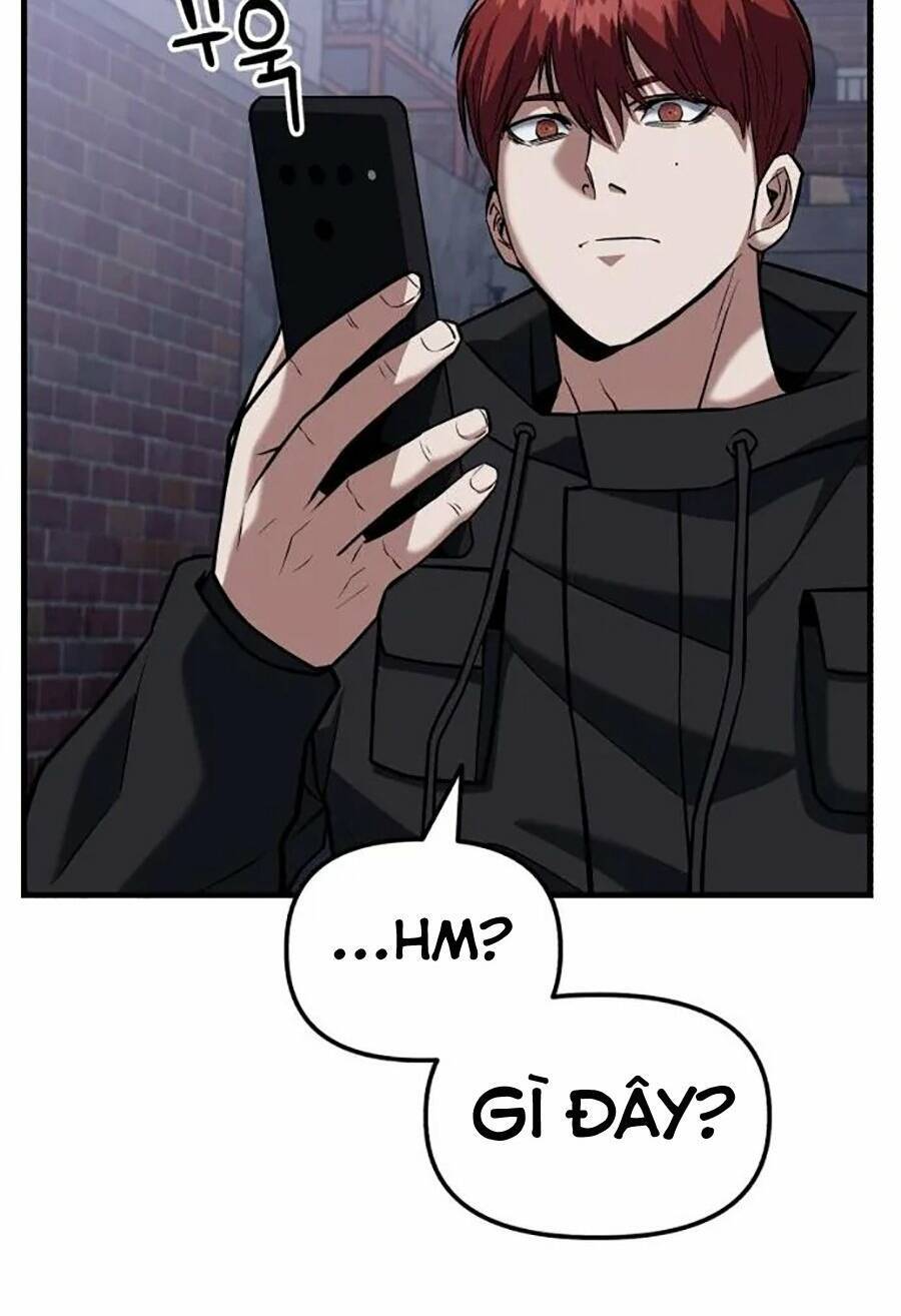 Sát Nhân Cuồng Loạn Chap 16 - Next Chap 17
