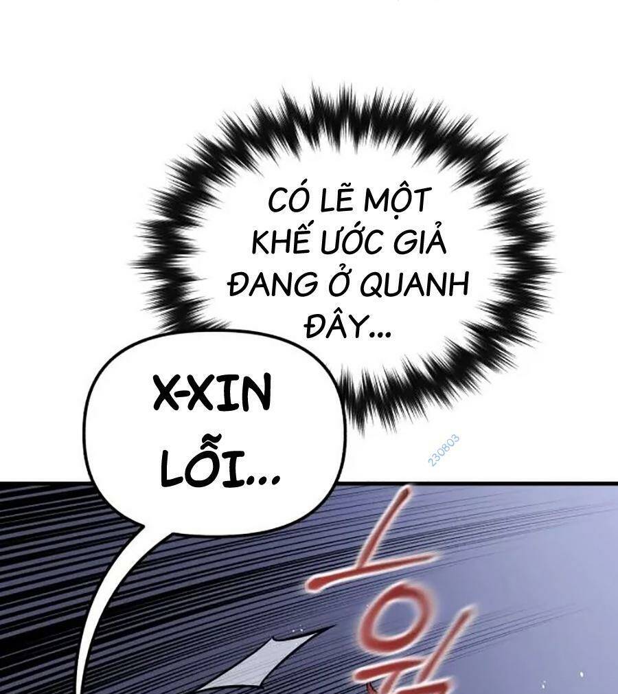 Sát Nhân Cuồng Loạn Chap 16 - Next Chap 17