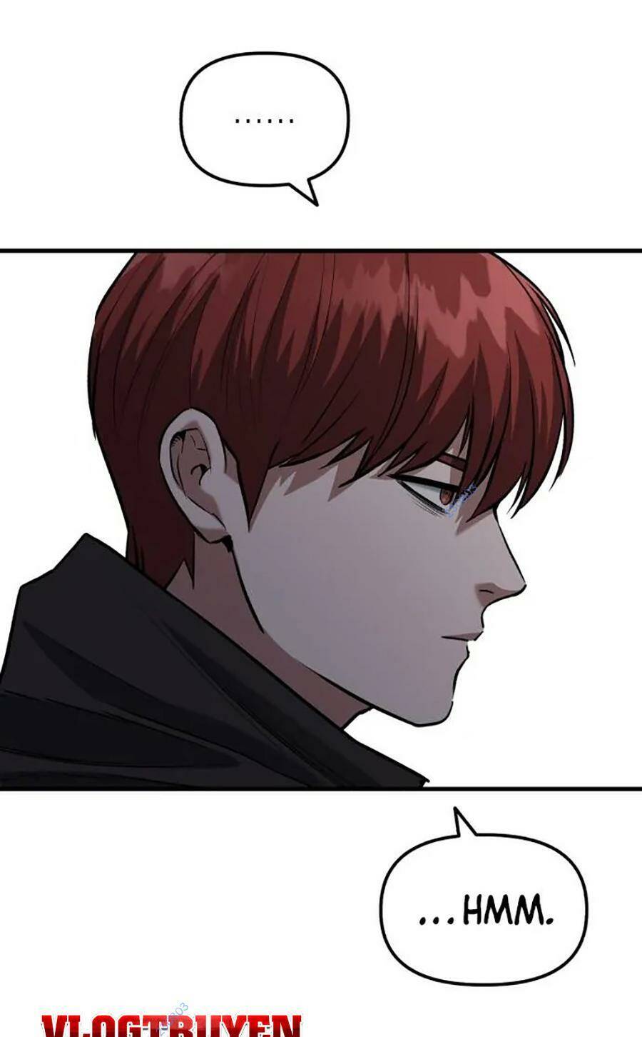 Sát Nhân Cuồng Loạn Chap 16 - Next Chap 17