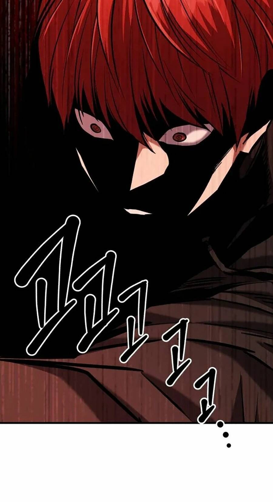 Sát Nhân Cuồng Loạn Chap 16 - Next Chap 17