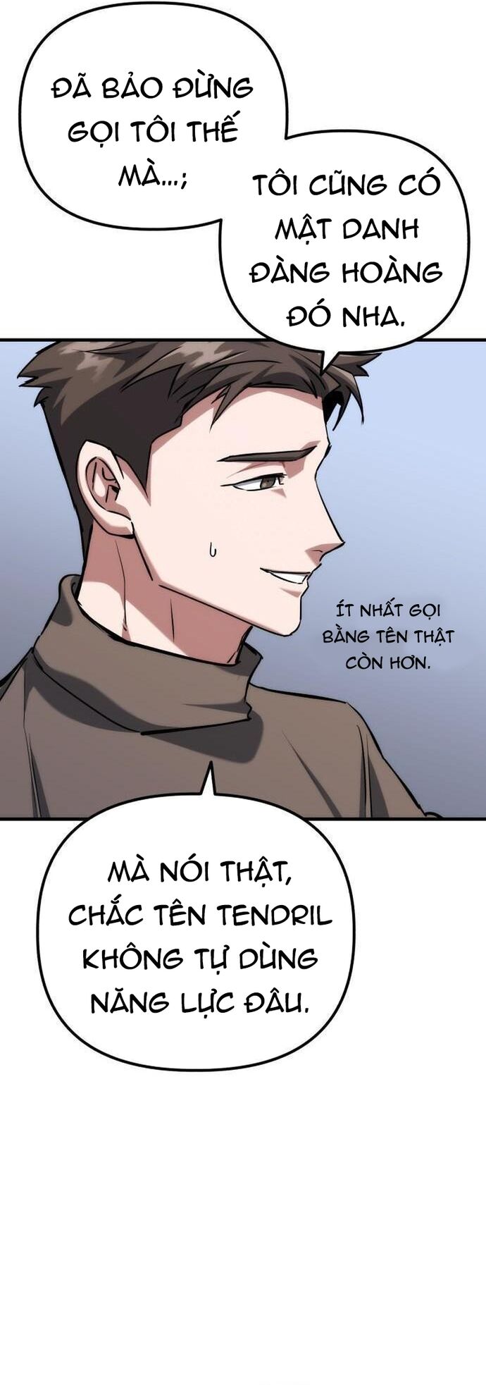 Sát Nhân Cuồng Loạn Chap 75 - Next Chap 76