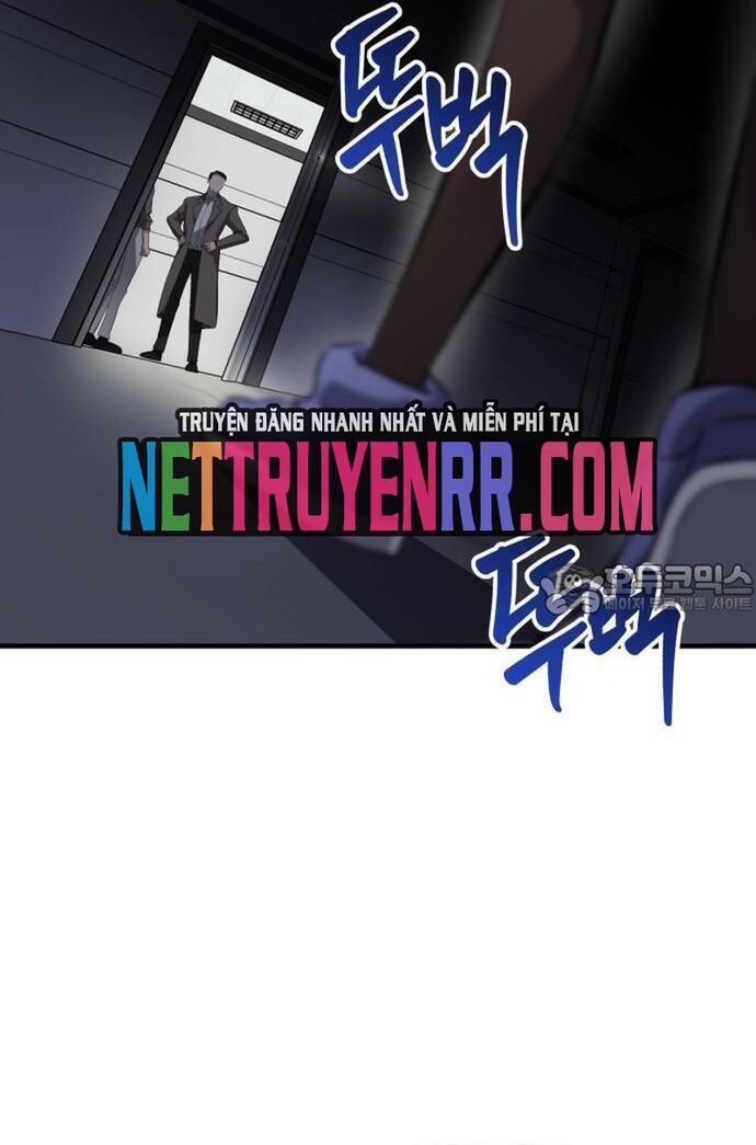 Sát Nhân Cuồng Loạn Chap 75 - Next Chap 76