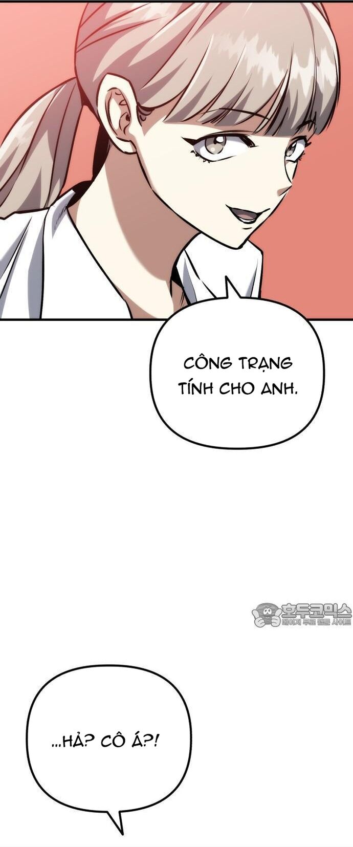 Sát Nhân Cuồng Loạn Chap 75 - Next Chap 76