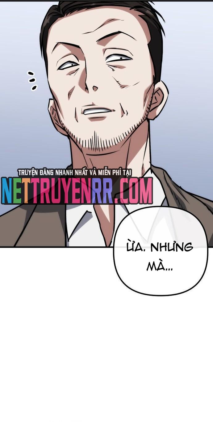 Sát Nhân Cuồng Loạn Chap 75 - Next Chap 76