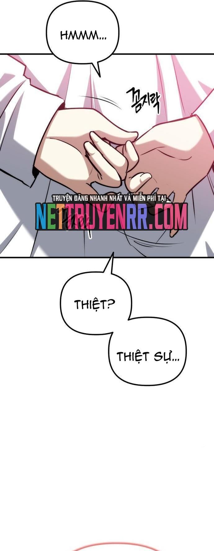 Sát Nhân Cuồng Loạn Chap 75 - Next Chap 76