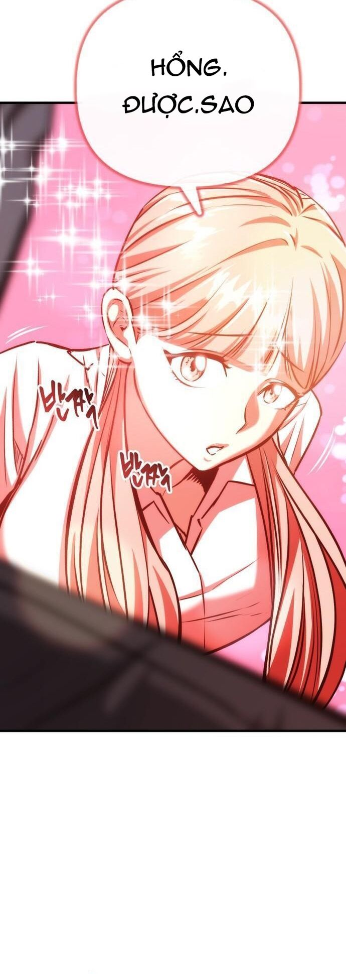 Sát Nhân Cuồng Loạn Chap 75 - Next Chap 76