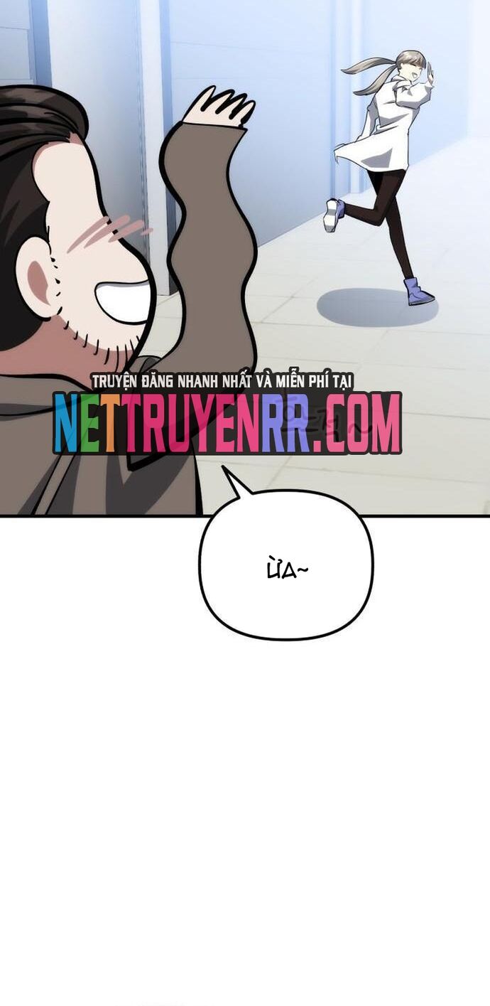 Sát Nhân Cuồng Loạn Chap 75 - Next Chap 76