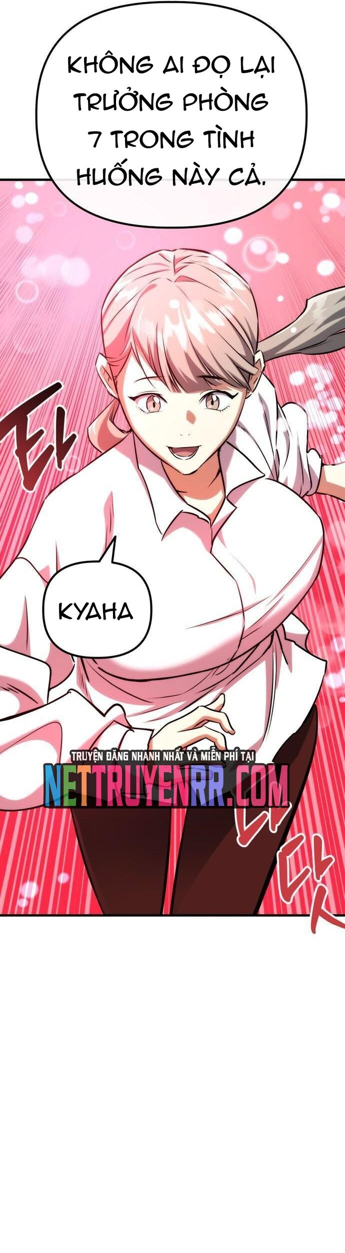 Sát Nhân Cuồng Loạn Chap 75 - Next Chap 76