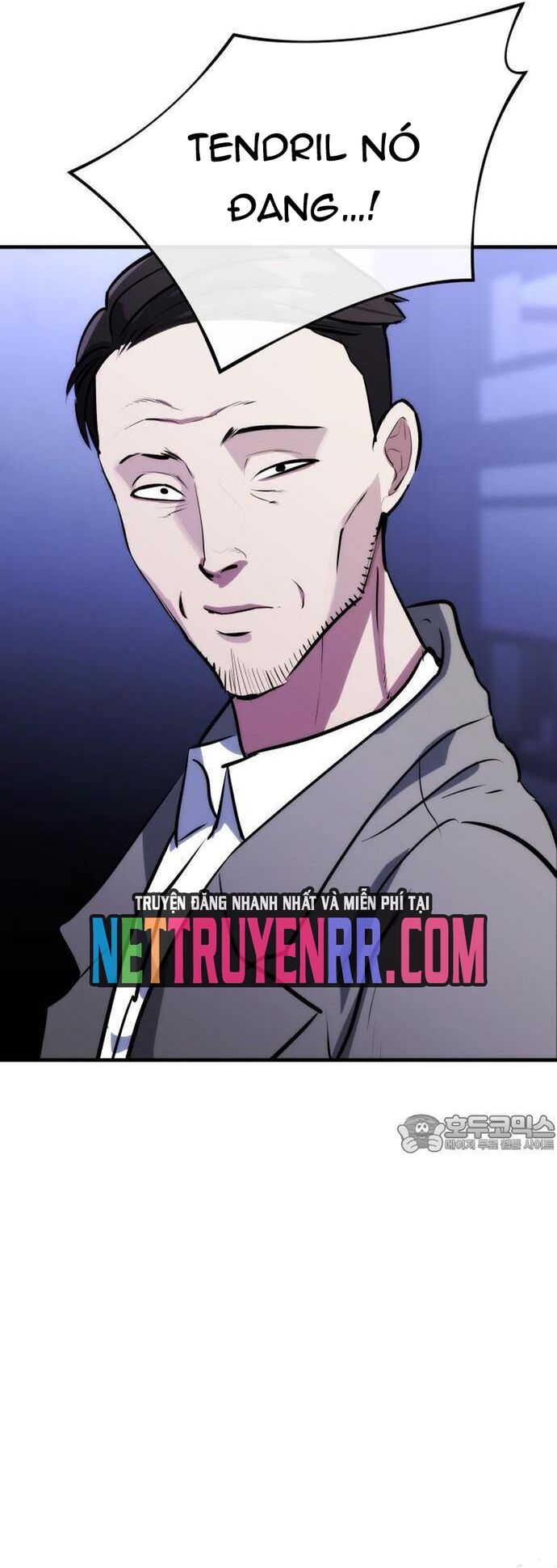 Sát Nhân Cuồng Loạn Chap 75 - Next Chap 76