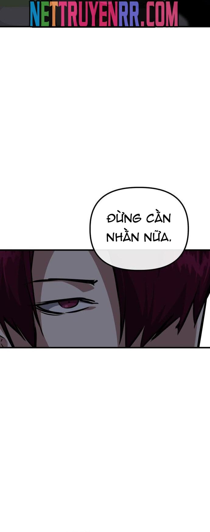 Sát Nhân Cuồng Loạn Chap 75 - Next Chap 76