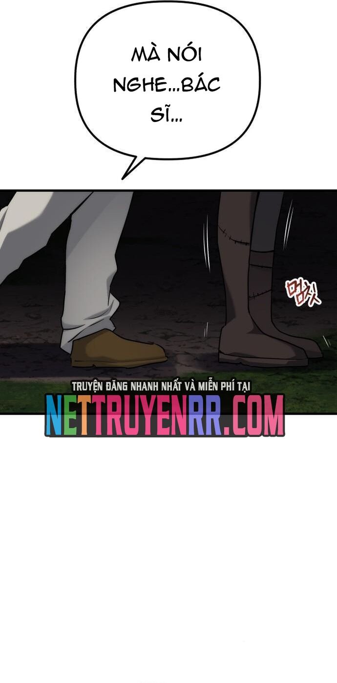 Sát Nhân Cuồng Loạn Chap 75 - Next Chap 76