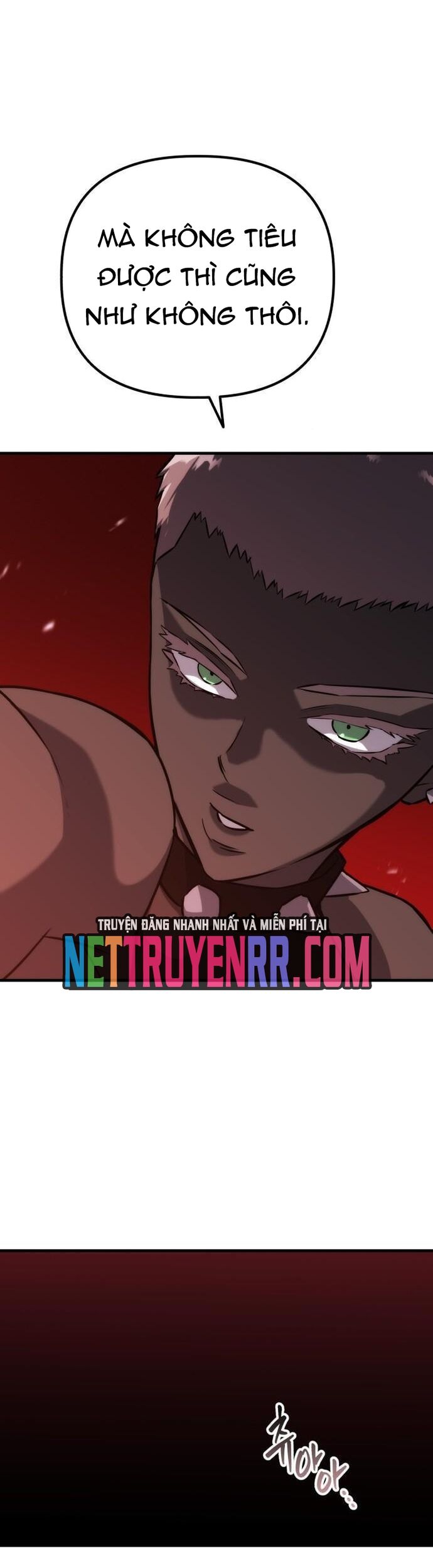 Sát Nhân Cuồng Loạn Chap 75 - Next Chap 76