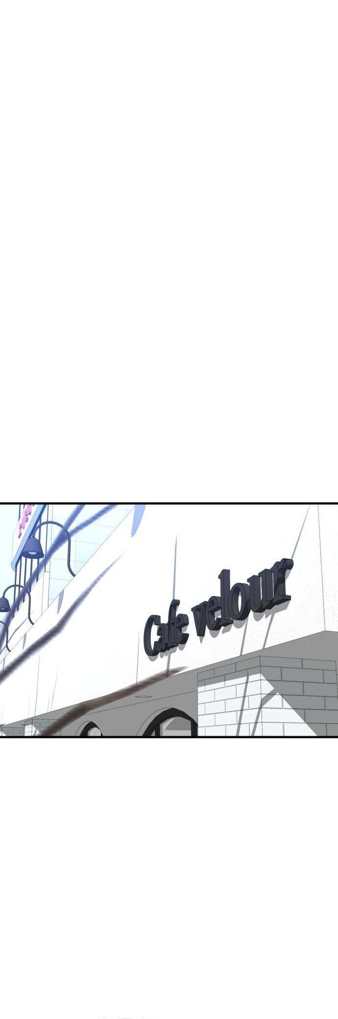 Sát Nhân Cuồng Loạn Chap 75 - Next Chap 76