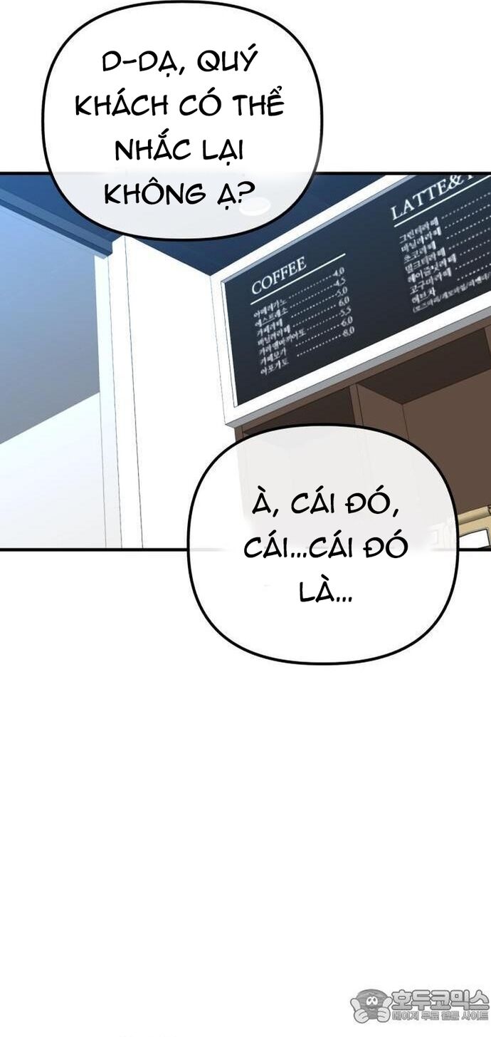 Sát Nhân Cuồng Loạn Chap 75 - Next Chap 76