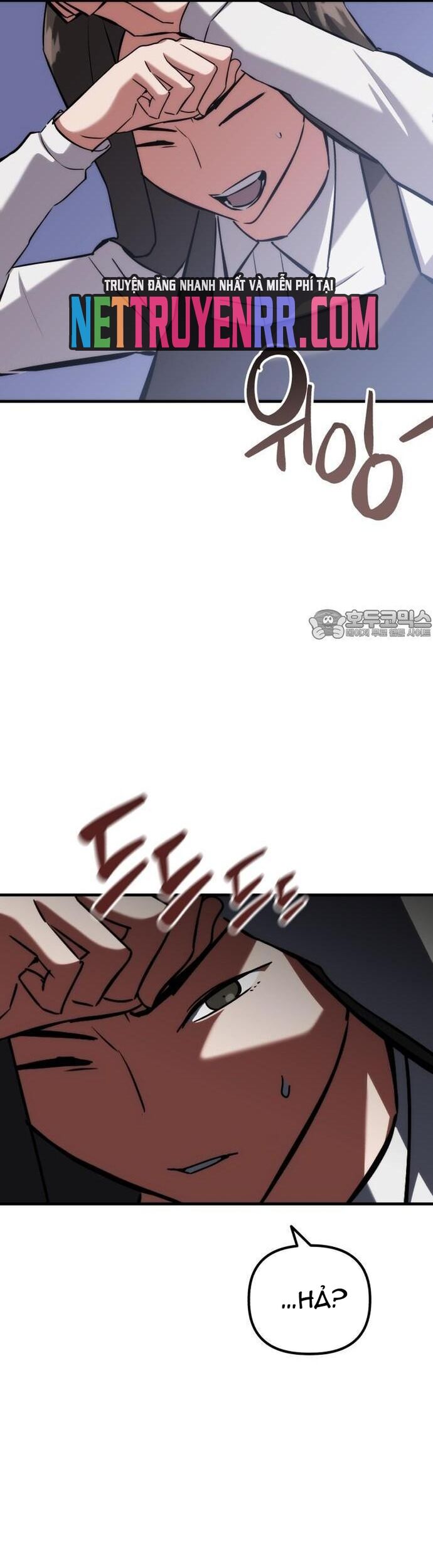 Sát Nhân Cuồng Loạn Chap 75 - Next Chap 76