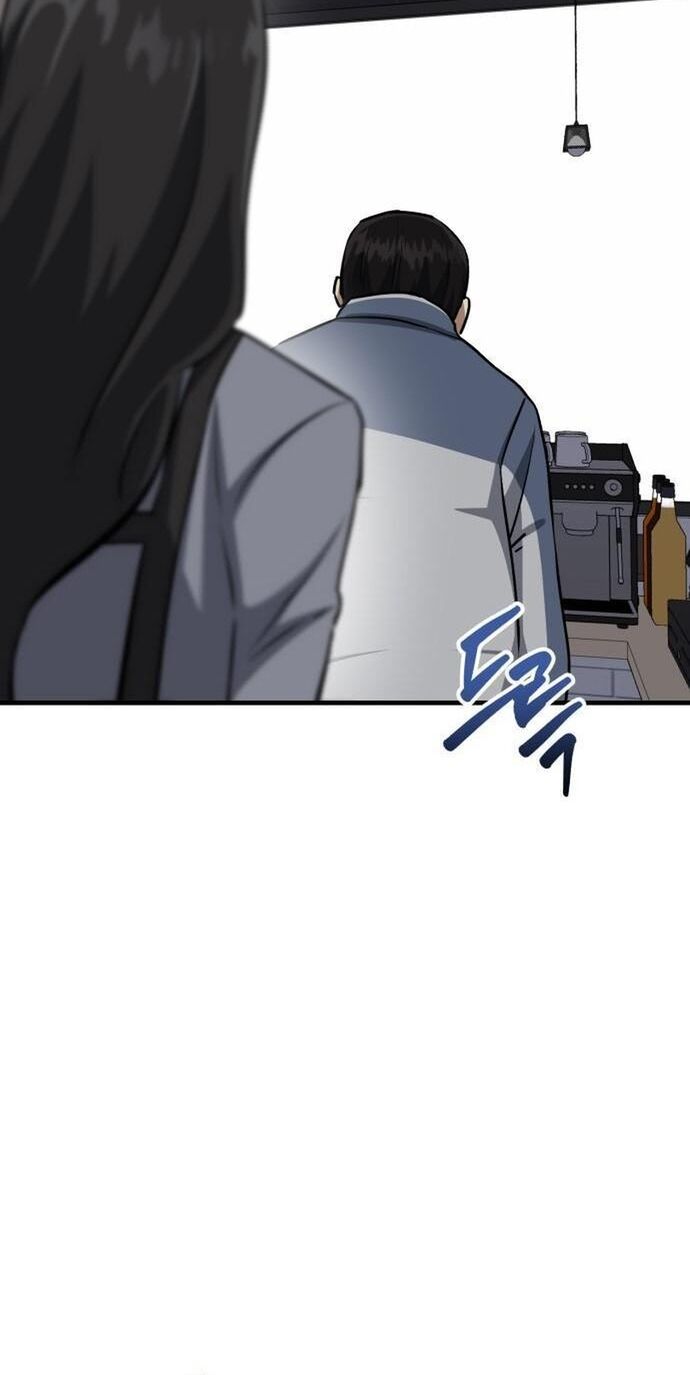 Sát Nhân Cuồng Loạn Chap 75 - Next Chap 76
