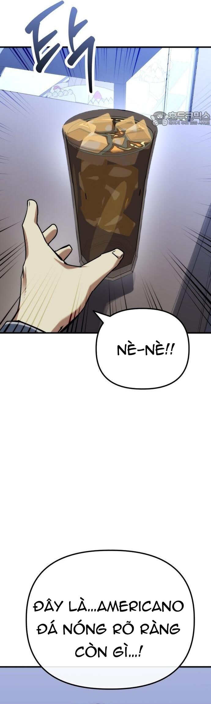 Sát Nhân Cuồng Loạn Chap 75 - Next Chap 76