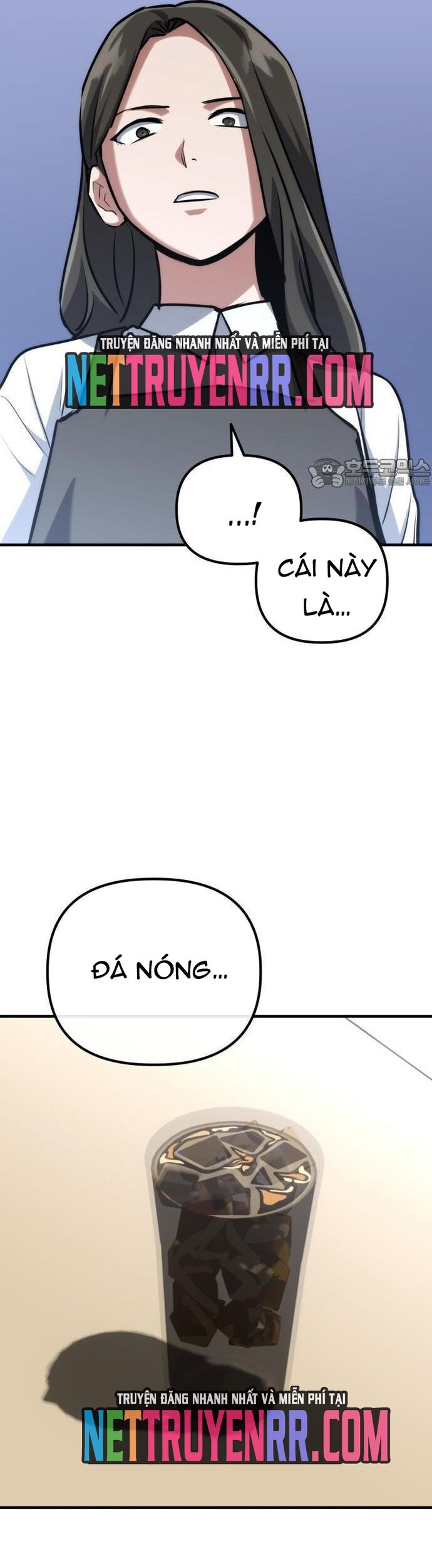 Sát Nhân Cuồng Loạn Chap 75 - Next Chap 76