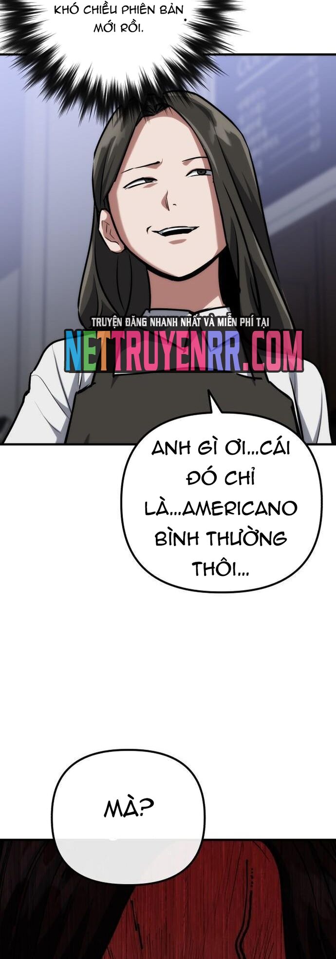 Sát Nhân Cuồng Loạn Chap 75 - Next Chap 76