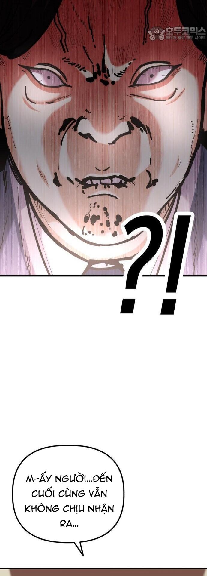 Sát Nhân Cuồng Loạn Chap 75 - Next Chap 76