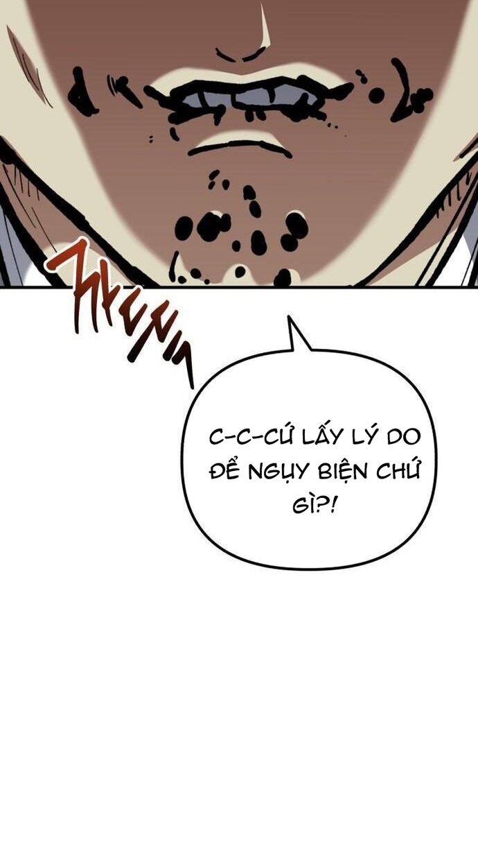 Sát Nhân Cuồng Loạn Chap 75 - Next Chap 76