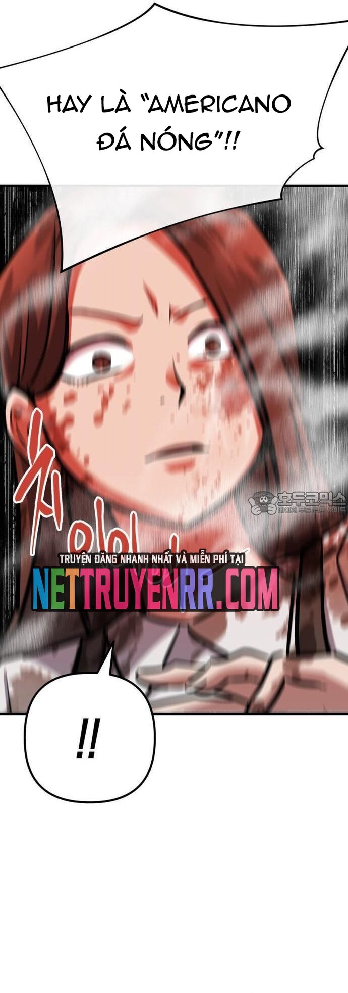 Sát Nhân Cuồng Loạn Chap 75 - Next Chap 76