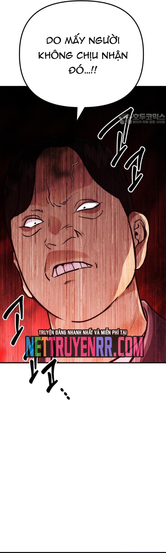 Sát Nhân Cuồng Loạn Chap 75 - Next Chap 76