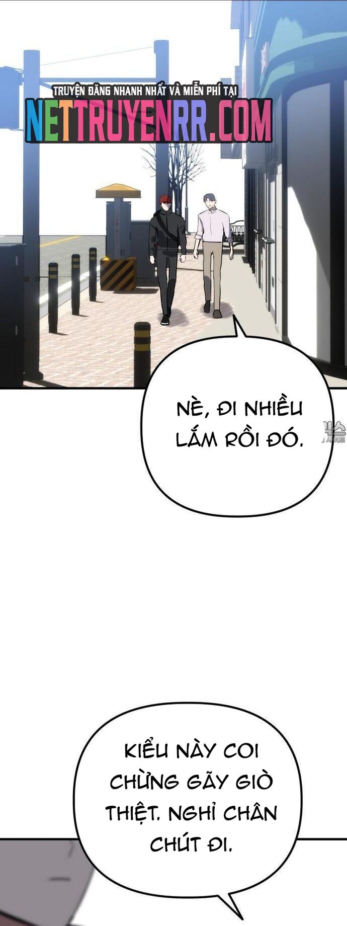 Sát Nhân Cuồng Loạn Chap 75 - Next Chap 76