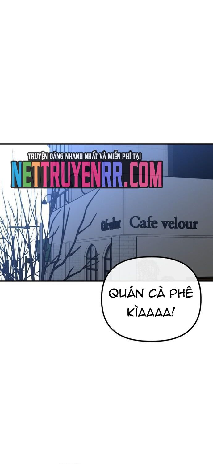 Sát Nhân Cuồng Loạn Chap 75 - Next Chap 76