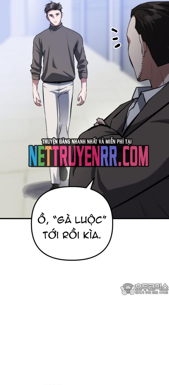 Sát Nhân Cuồng Loạn Chap 75 - Next Chap 76