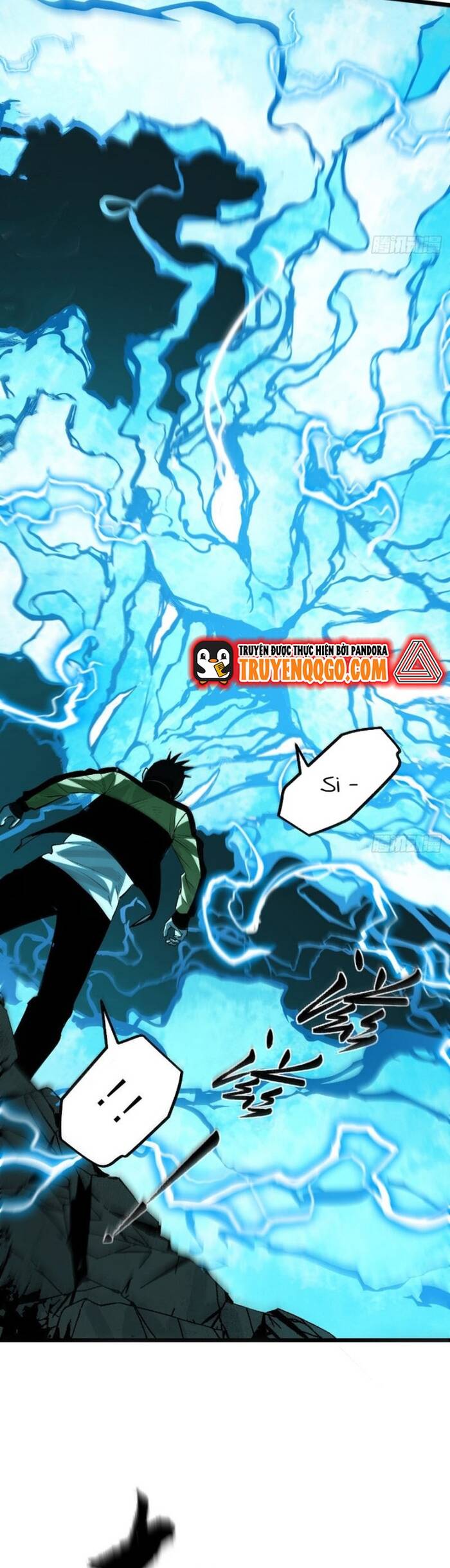 Sát Quỷ Thần Chap 16 - Next Chap 17