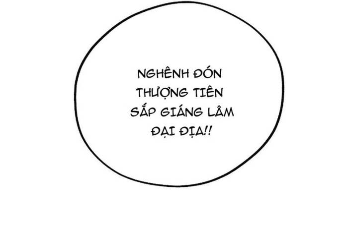 Sát Quỷ Thần Chap 16 - Next Chap 17