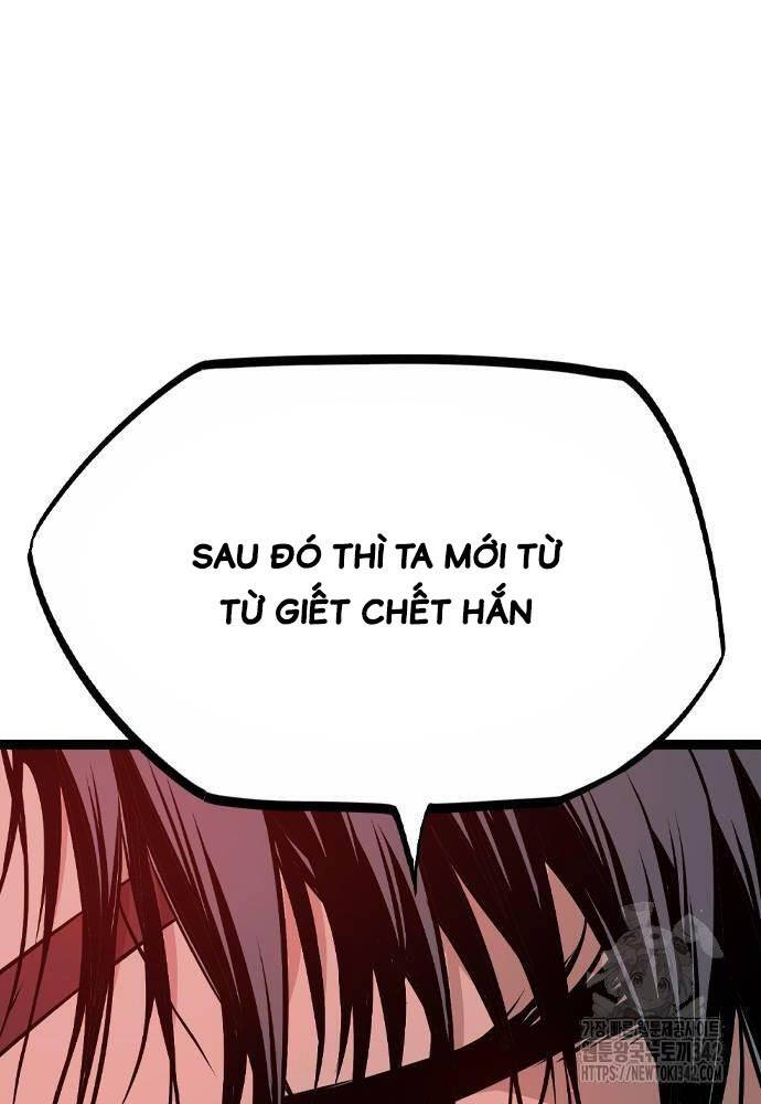 Sát Thần Tu La Chap 10 - Next Chap 11