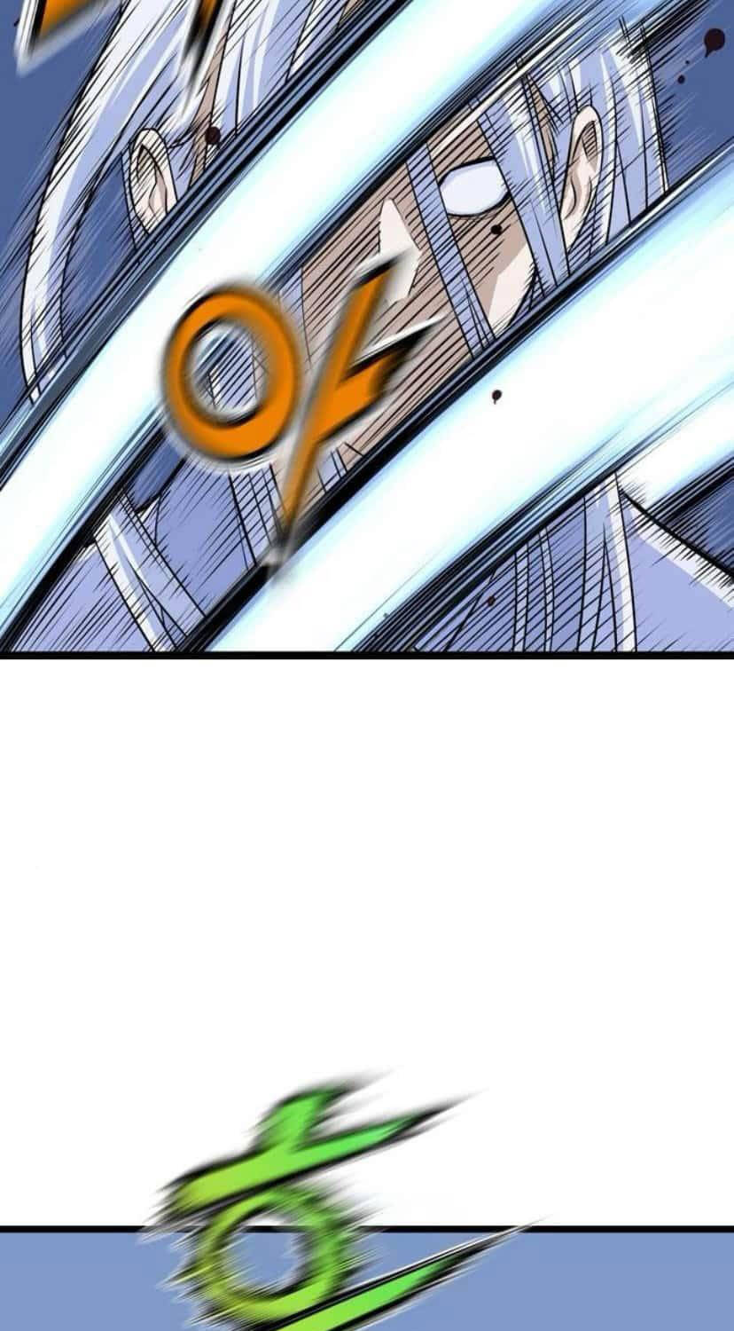 Sát Thần Tu La Chap 10 - Next Chap 11