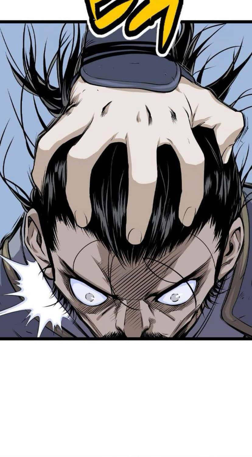 Sát Thần Tu La Chap 10 - Next Chap 11