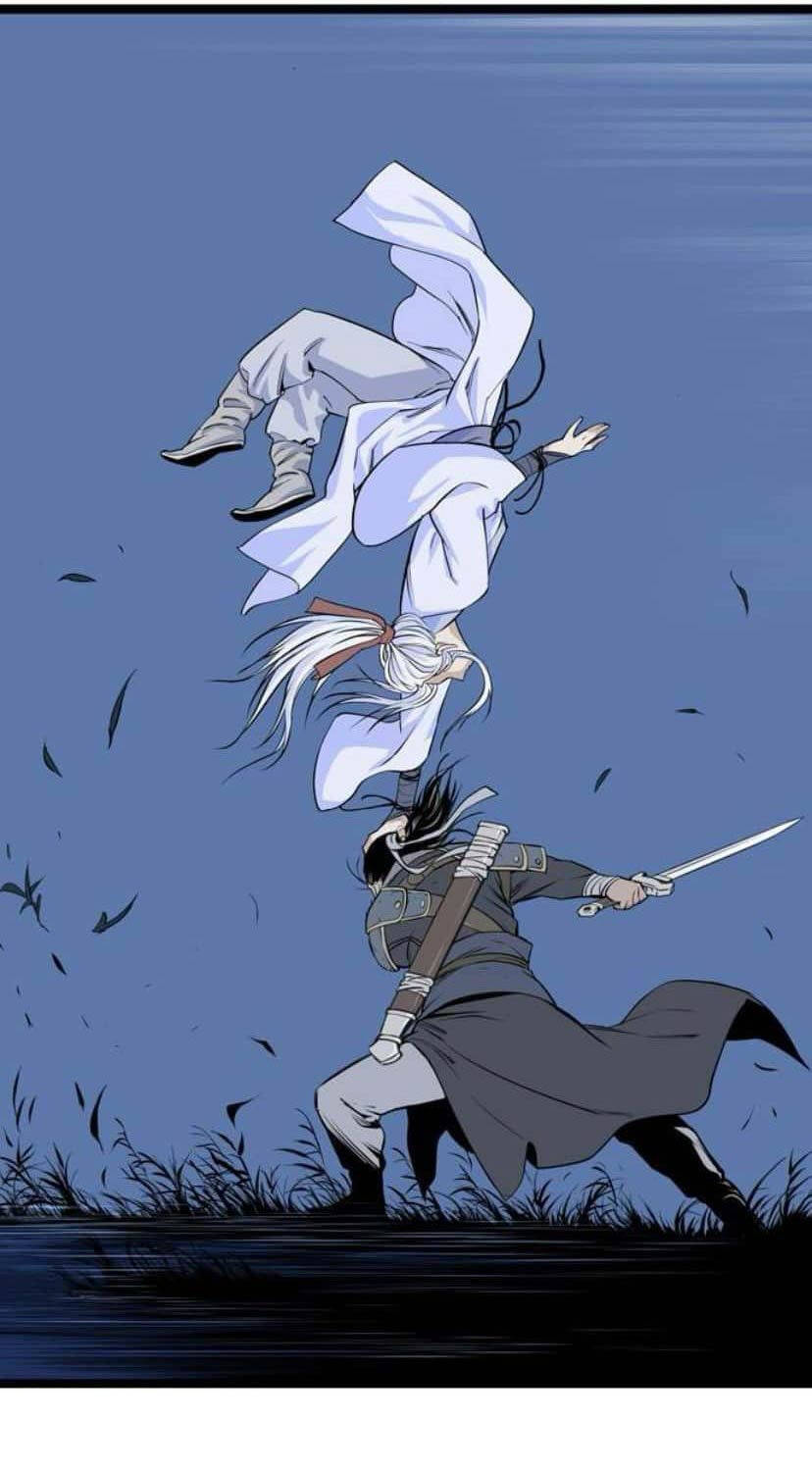 Sát Thần Tu La Chap 10 - Next Chap 11