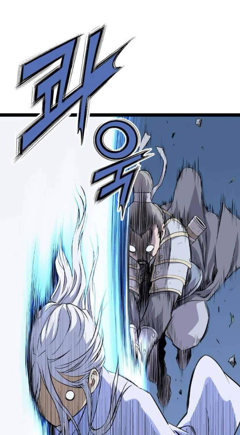 Sát Thần Tu La Chap 10 - Next Chap 11