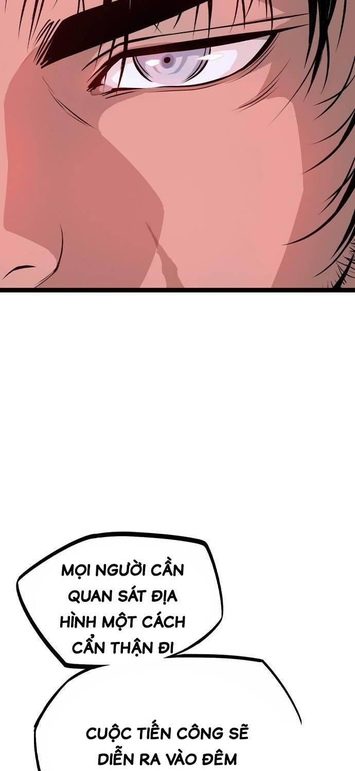 Sát Thần Tu La Chap 10 - Next Chap 11