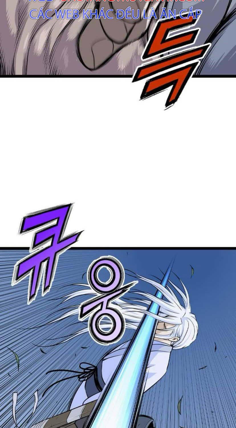 Sát Thần Tu La Chap 10 - Next Chap 11