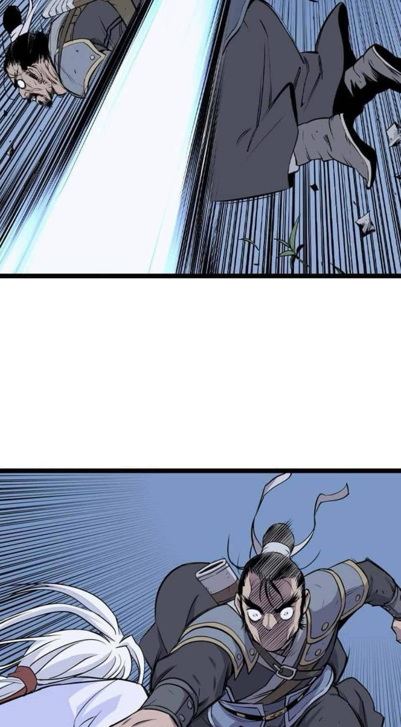 Sát Thần Tu La Chap 10 - Next Chap 11