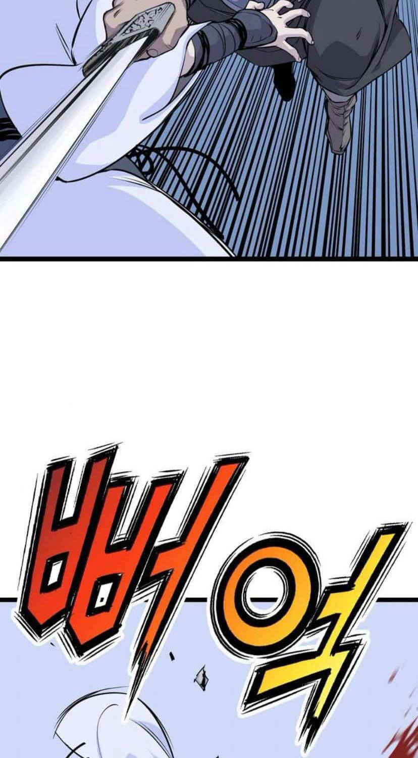 Sát Thần Tu La Chap 10 - Next Chap 11